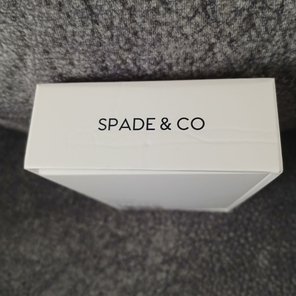 Spade & Co Health Smartwatch 3 - Picture 4 of 7